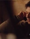 Vampire Diaries saison 5, épisode 16 : Damon dans la bande-annonce