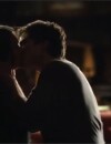 Vampire Diaries saison 5, épisode 16 : Elena et Damon se retrouvent