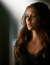 Vampire Diaries saison 5, épisode 16 : Nina Dobrev sur une photo