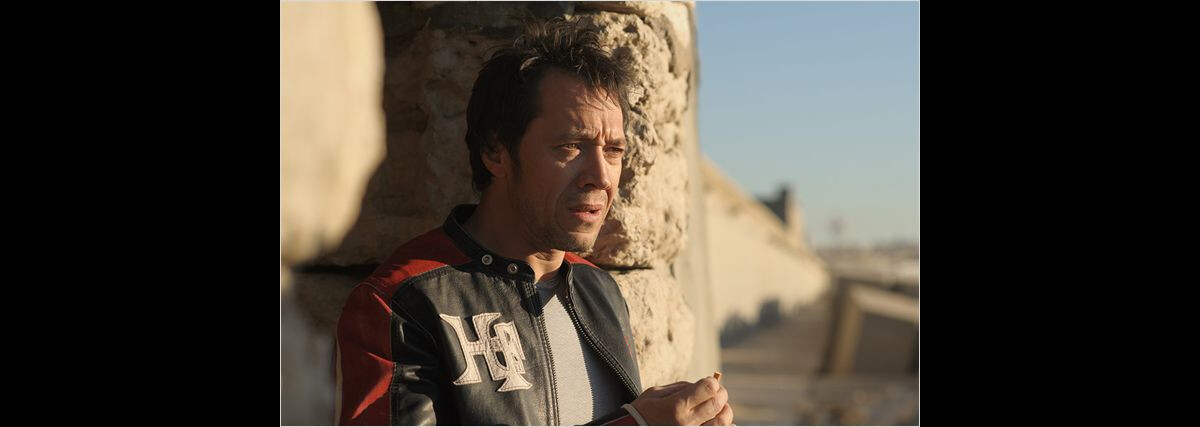 Cain Saison 2 Episode 5