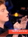 The Voice 3 : l'épreuve ultime commence pour Elliott ce samedi 22 mars 2014 sur TF1