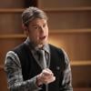 Glee saison 5, épisode 13 : Chord Overstreet, aka Sam, donne de la voix
