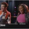 Glee saison 5, épisode 13 : bande-annonce émouvante