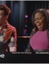 Glee saison 5, épisode 13 : bande-annonce émouvante