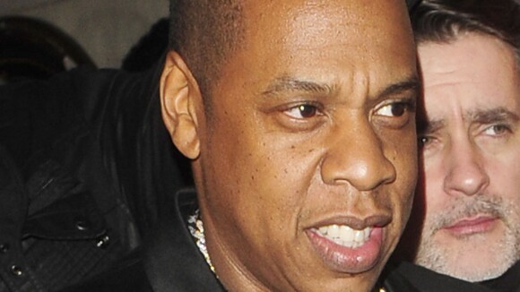 Jay Z : son âge "officiel", un gros mensonge ?