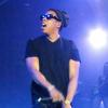 Jay Z : son âge fait l'objet d'un mythe
