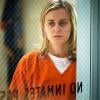 Orange is the New Black : bande-annonce