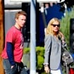 Gwyneth Paltrow et Chris Martin, le divorce : "Une rupture mûrement réfléchie"