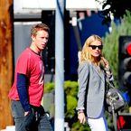 Gwyneth Paltrow et Chris Martin, le divorce : "Une rupture mûrement réfléchie"