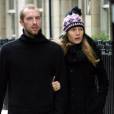 Gwyneth Paltrow et Chris Martin ont annoncé leur séparation après 10 ans de mariage