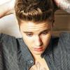 Justin Bieber exhibe encore ses abdos sur Instagram