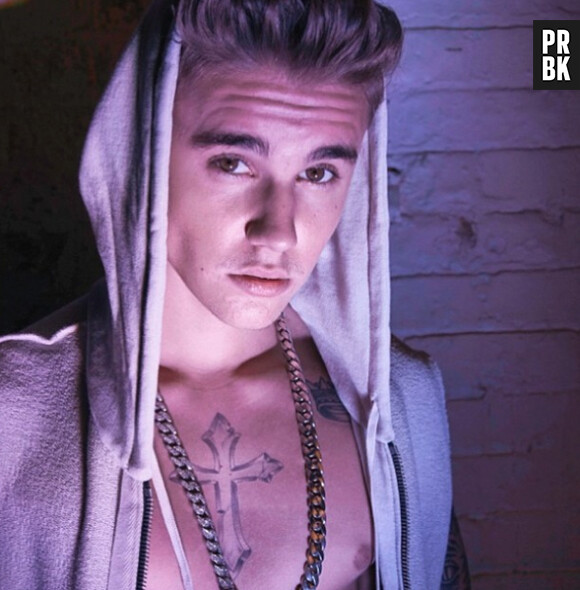 Justin Bieber : après Neo Adidas, star des campagnes de Calvin Klein ?