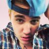 Justin Bieber : ses Beliebers veulent le voir poser pour Calvin Klein