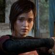 The Last Of Us bientôt sur PS4 ?