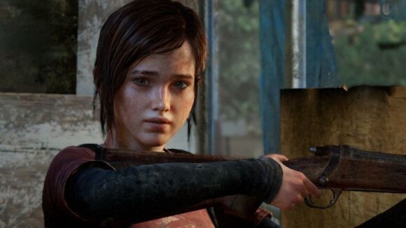 The Last of Us sur PS4 : une sortie pour cet été ?