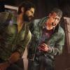 The Last Of Us est sorti le 14 juin 2013 sur PS3
