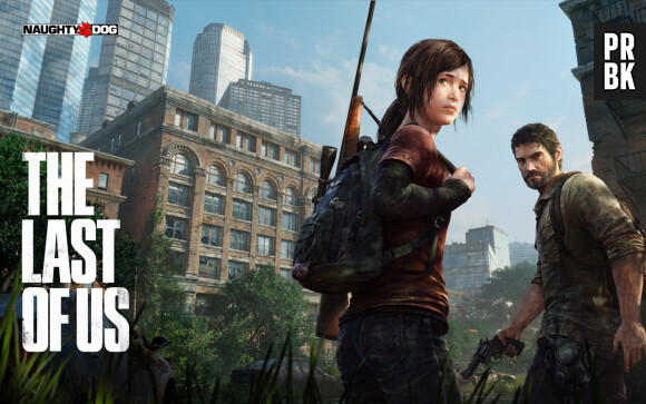 The last of Us : une sortie prévue sur PS4 ?
