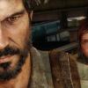 The last of Us : Ellie et Joel de retour sur PS4 ?
