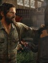 The last of Us : le jeu de Naughty Dogs pourrait sortir sur PS4