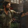 The last of Us : le jeu de Naughty Dogs pourrait sortir sur PS4