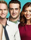 How I Met Your Dad a trouvé sa nouvelle actrice