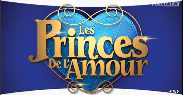 Les Princes de l'amour renouvelée pour une saison 2 sur W9 ? - Purebreak