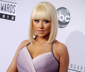 Christina Aguilera va t-elle encore être victime de moqueries ?