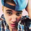 Justin Bieber bientôt face à la justice dans la cadre d'une affaire avec un paparazzi
