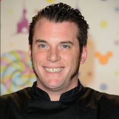 Norbert Tarayre : "la boule au ventre" pour son retour dans Top Chef 2014