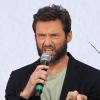 Hugh Jackman : il chante Who I Am (Les Misérables) à la sauce Wolverine