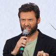  Hugh Jackman : il chante Who I Am (Les Mis&eacute;rables) &agrave; la sauce Wolverine 