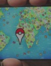 Pokémon Challenge : attrapez-les tous et gagnez un job chez Google