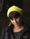  Glee saison 5 : l'action recentr&eacute;e &agrave; New York&nbsp; 