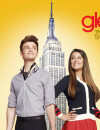  Glee saison 5 : pourquoi ce sera mieux &agrave; New York 