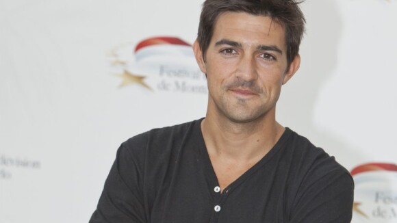 Jean-Pascal Lacoste au casting de Danse avec les stars ? "C'est en discussion"