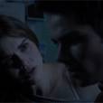  Teen Wolf saison 3 : Lydia dans un extrait de l'&eacute;pisode 13 