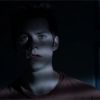 Teen Wolf saison 3 : Stiles effrayé dans un extrait de l'épisode 13