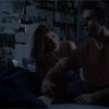 Teen Wolf saison 3 : des hallucinations pour Stiles dans un extrait de l'épisode 13