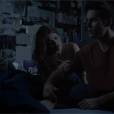  Teen Wolf saison 3 : des hallucinations pour Stiles&nbsp;dans un extrait de l'&eacute;pisode 13 