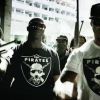 Booba : des figurants armés du clip A4 condamnés à de la prison