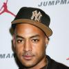 Booba : quatre figurants condamnés pour port d'armes dans son clip