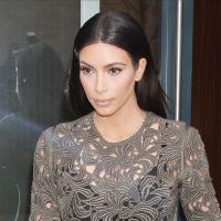 Kim Kardashian boudée par Hollywood malgré les efforts de Kanye West
