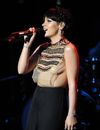  Lily Allen de plus en plus sexy 