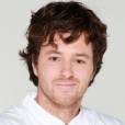 Top Chef 2014 : Jean Imbert de retour sur M6 le 28 avril