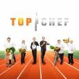 Top Chef 2014 : le gagnant de la saison 5 affrontera Jean Imbert le 28 avril pour Le Choc des champions