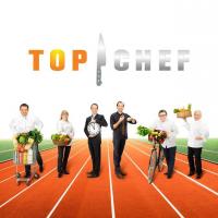 Top Chef 2014 : le gagnant affrontera Jean Imbert pour le Choc des champions
