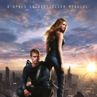 Divergente : le nouveau Hunger Games ? Le pour et le contre
