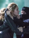 Divergente : Shailene Woodley, une héroïne à la hauteur