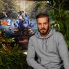 Rio 2 : un film d'animation réalisé par Carlos Saldanha, avec les voix françaises de Laetita Casta, Lorant Deutsch, M. Pokora... au cinéma le 9 avril 2014