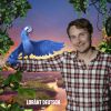 Rio 2 : un film d'animation réalisé par Carlos Saldanha, avec les voix françaises de Laetita Casta, Lorant Deutsch, M. Pokora... au cinéma le 9 avril 2014